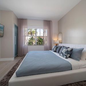 Suite Deluxe